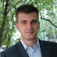 Отзыв от Николай - DTV виза