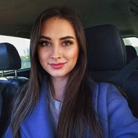 Отзыв от Галина - Visa DTV