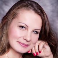 Отзыв от Ульяна - DTV виза